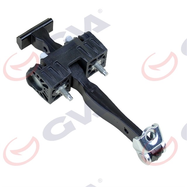 KAPI GERGISI ON ASTRA H