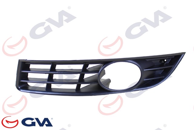 SIS FAR KAPAGI SOL [SIS FAR DELIKLI] PASSAT 05 - 10