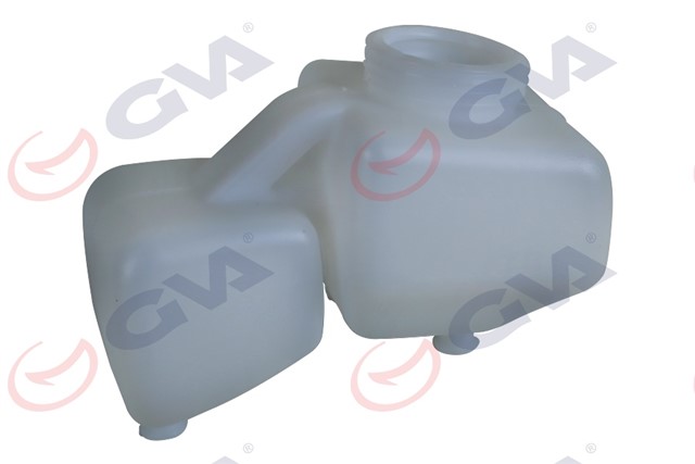 FREN HIDROLIK DEPOSU RENAULT 12 YENI M.