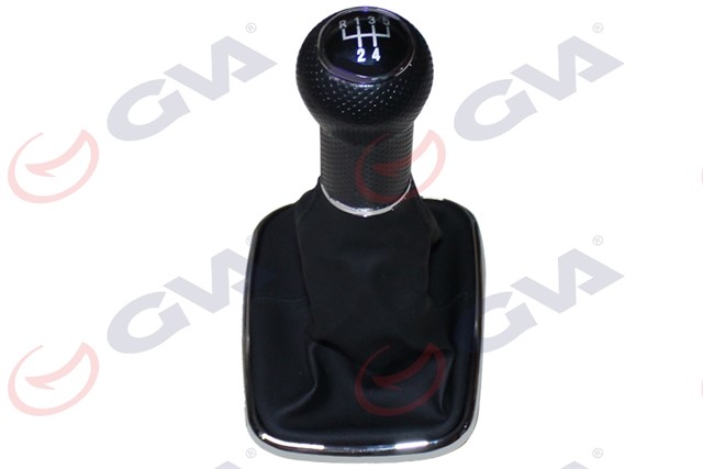 VITES TOPUZU GENIS TIP NIKELAJLI BENZINLI GOLF4 - BORA