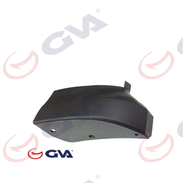 MARSPIYEL KAPAGI SAG PASSAT 1997 - 2005