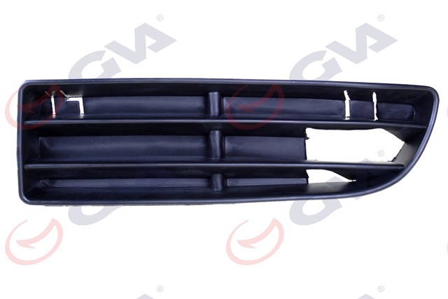 ON TAMPON SIS CERCEVESI SISSIZ SOL BORA 1999 - 2005