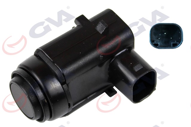 PARK SENSORU ASTRA H - ASTRA J - CORSA D