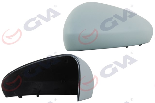 DIS DIKIZ AYNA KAPAGI SAG ASTARLI EGEA 15 - VM - 6157CPR