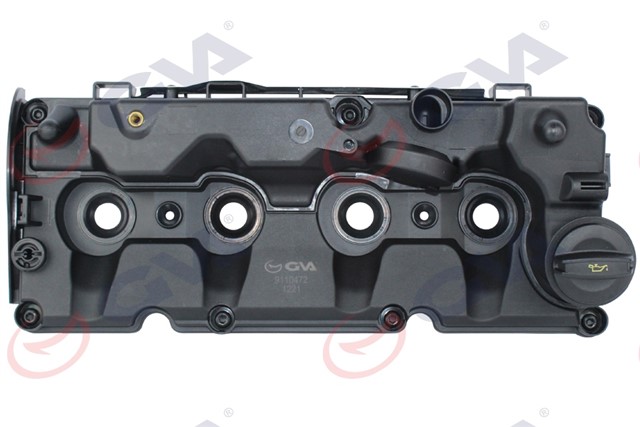 KULBUTOR KAPAGI GOLF6 - GOLF7 - JETTA - PASSAT - A3 - LEON - OCTAVIA CAYC - CAYD - CLHA - CLHB - CRKB - CUUB - CUUD 1.6 - 2.0 TDI 10 - 