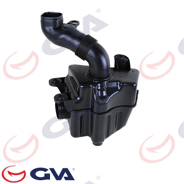 HAVA FILITRE DINLENDIRICISI PASSAT - JETTA - PASSAT 1.6 BSE - BGU CADDY 2.0 SDI BDJ MOTOR