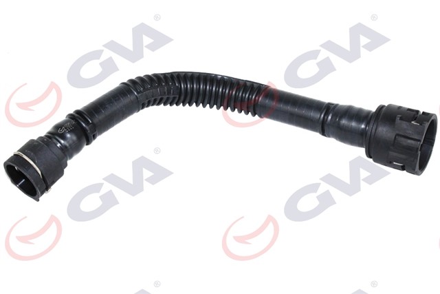 YAG SOGUTUCU BORUSU DOBLO - LINEA - PUNTO 1.6D