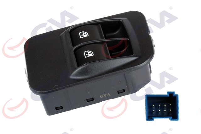 CAM ACMA ANAHTARI FIORINO - BIPPER - NEMO SOL CIFTLI - CERCEVELI