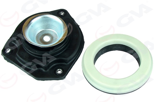 AMORTISOR TAKOZU ON RULMANLI MERCEDES CITAN W415 12 . RENAULT KANGOO III 08