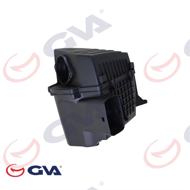 HAVA FILITRE KUTUSU POLO 2010 1.2 - 1.6 TDI