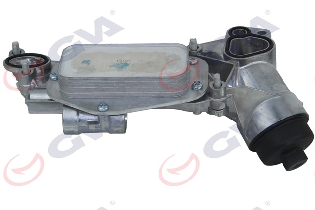 YAG SOGUTUCUSU KOMPLE INSIGNIA A - ASTRA J - H - MOKKA - VECTRA C - CRUZE 1.6 - 1.8 A16XER - LET - B16XER - D16 - A - X18