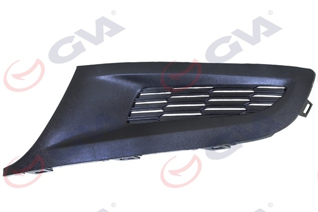 SIS FAR KAPAGI SOL [SIS FAR DELIKSIZ] POLO 10 - 14