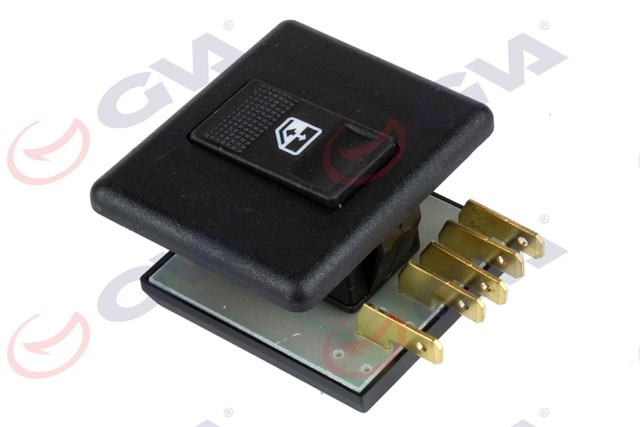 CAM ACMA ANAHTARI FIAT UNO - DOGAN L TEKLI