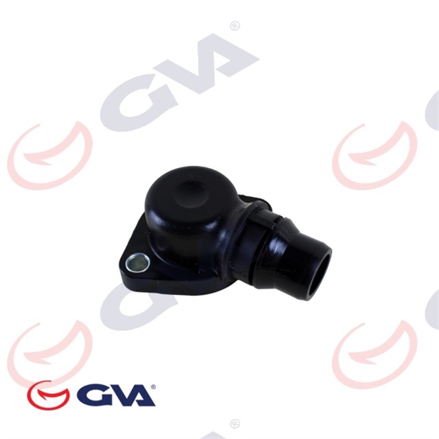 SU FLANSI - BRAKET PASSAT - A4 - A6 AVB - AVF - AWX 1.9 TDI 01 - 