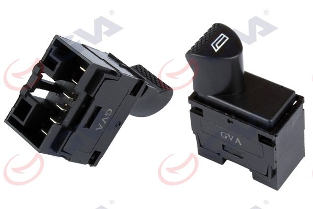 CAM ACMA ANAHTARI FIAT ALBEA SOL KAPI SAG CAM TEKLI - SURUCU