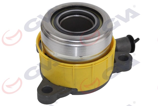 DEBRIYAJ RULMANI AURIS 07 - YARIS 05 - 1.3 - 1.4D - AVENSIS 09 - 