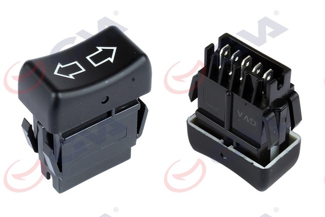 CAM ACMA ANAHTARI RENAULT 9/11 TEKLI