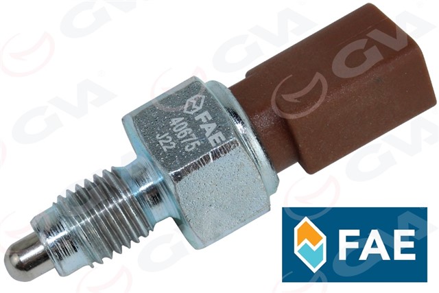 GERI VITES MUSURU GOLF3 - GOLF4 - POLO CLASSIC - A3 - TOLEDO - T5 97 - 