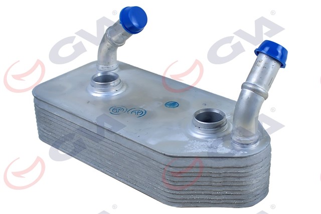 YAG SOGUTUCUSU OTOMATIK SANZUMAN GOLF4 - BORA - A3 - LEON - TOLEDO 1996 - 2003 1.6 - 1.8 BENZINLI 1.9 TDI TEK