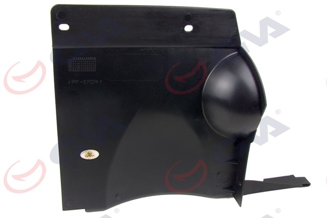 KAYIS KORUMA KAPAGI SAG PARTNER 02