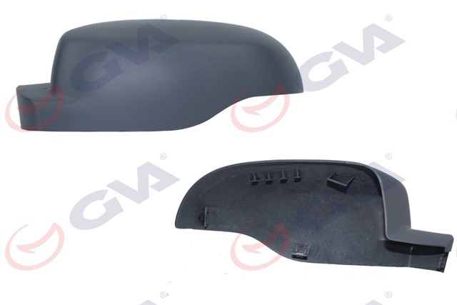 AYNA KAPAGI ASTARLI SOL CLIO 09 VM - 6135CPL