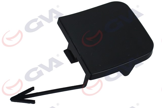 ARKA TAMPON CEKI DEMIR KAPAGI PASSAT 2011 - 2015