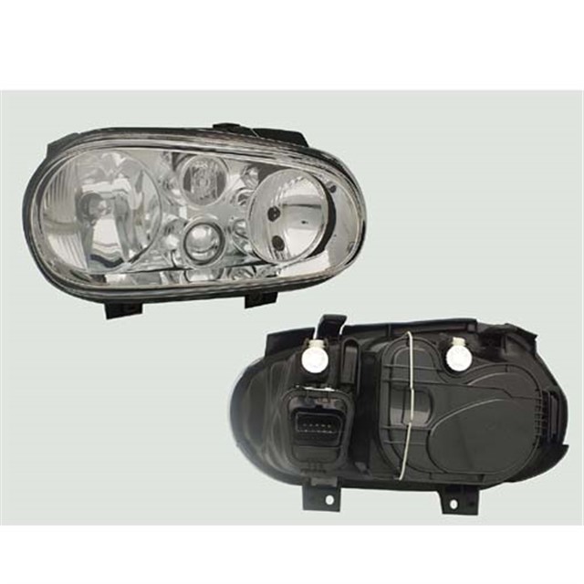 FAR SINYAL SAG GOLF IV 10/97 - 06/06 ELEKTIRKLI H7 H1