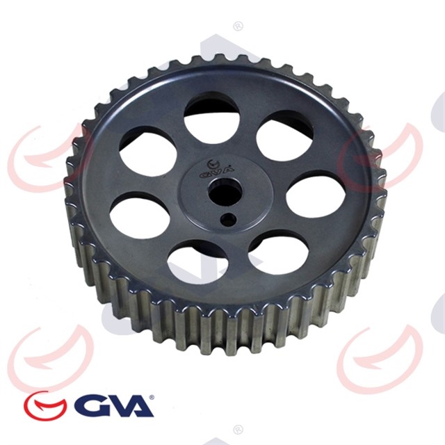 EKSANTRIK DISLISI R9 F8M - 730/F8Q - 706