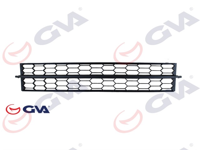 ON TAMPON ALT ORTA IZGARA OCTAVIA 2013 - 2017