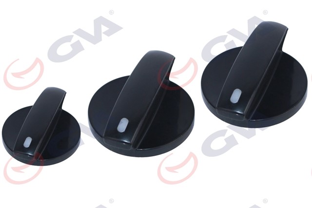 KALORIFER KLIMA AYAR DUGME TAKIMI TRANSPORTER T5