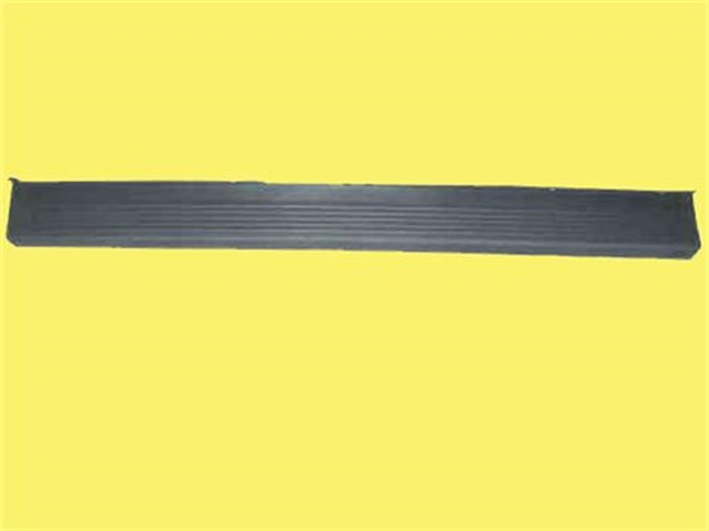 ARKA TAMPON ORTA PARCASI DUCATO - BOXER - JUMPER 06 131089 - 131070