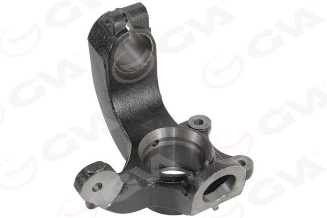 ON AKS TASIYICI SOL CONNECT 02 - 14 ABS LI