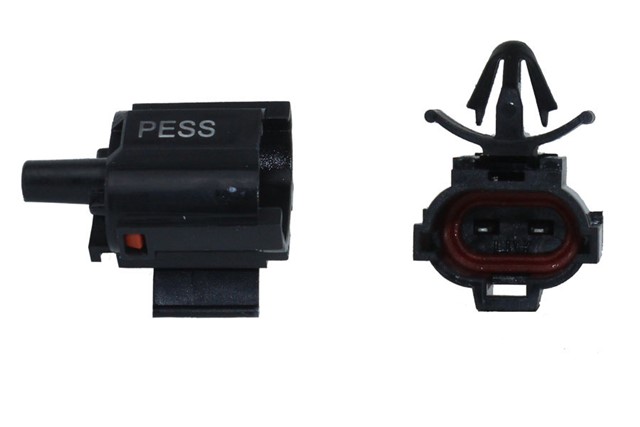 DIS ISI SENSORU ACCENT 1.4 - 1.6CRDI - I20 1.2/1.4/1.4 CRDI