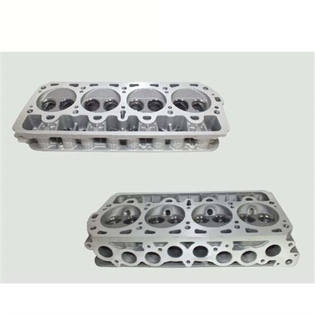 SILINDIR KAPAGI FIAT M131 1600 DKS