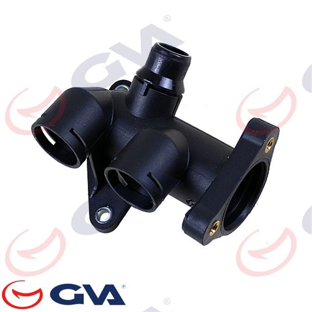 SU FLANSI BRAKET PASSAT ADR - AEB - APU - AWT 1.8 - 1.8 T 97 - 04