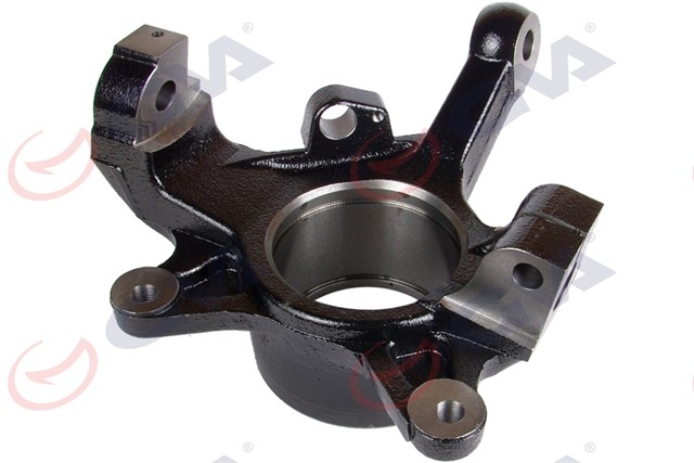 AKS TASIYICI ON SAG MASTER I 2.5 DCI 98 - 02 - MOVANO 00 - ABS LI 22MM