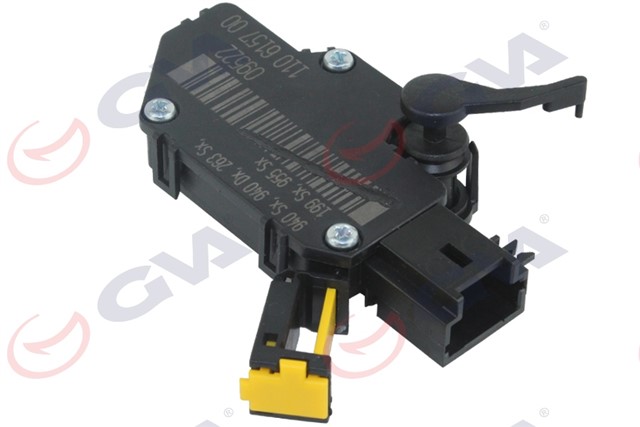 DEBRIYAJ PEDAL SENSORU DOBLO 10 FIORINO - GRANDE PUNTO 05 PUNTO 12 PUNTO EVO 10 QUBO 10