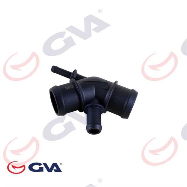 SU FLANSI - BRAKET GOLF4 - BORA - A3 - TOLEDO AKL - AEH 1.6 97 - 04