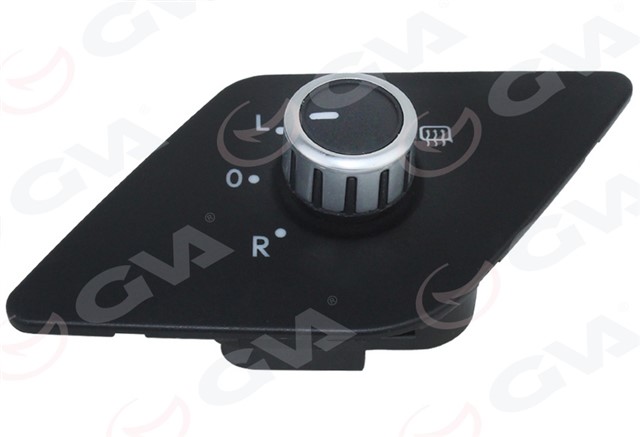 AYNA AYAR DUGMESI JETTA 12 - 6 PIN