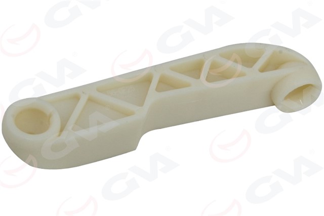 VITES KOL CUBUGU ARA SECICI BRAKET POLO