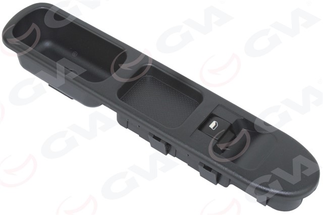 CAM ACMA ANAHTARI SAG PSA 207 4 FISLI CERCEVELI