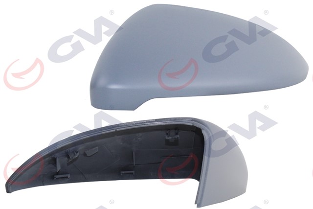 AYNA KAPAGI ASTARLI SOL GOLF VII 13 TOURAN 14 VM - 6187CPL