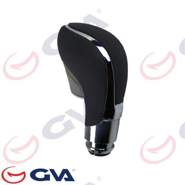 VITES TOPUZU SIYAH DERI ASTRA J - INSIGNIA OTOMATIK