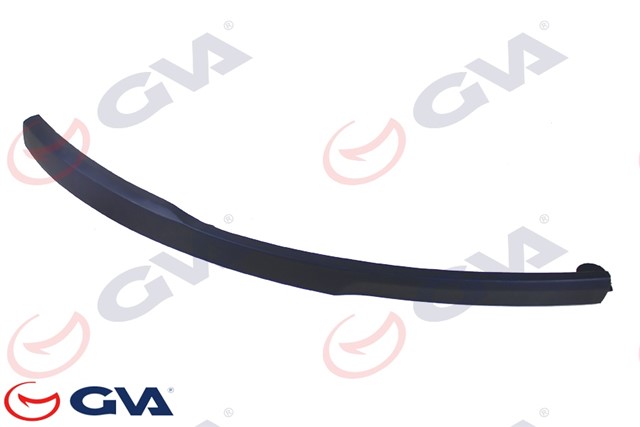 ON TAMPON ALT LASTIGI SOL CORSA D 01