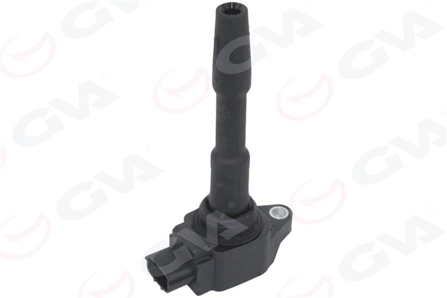 ATESLEME BOBINI RENAULT CAPTUR I 13 CLIO IV 12 KADJAR 15 MEGANE IV 15 DACIA SANDERO II 12 LOGAN II 12 NISSAN QASHQAI II 13 PULSAR 14 JUKE 10 0.9 TCE H4B 1.2 TCE H5F