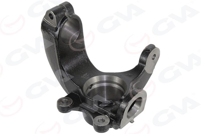 ON AKS TASIYICI SAG CONNECT 02 - 14