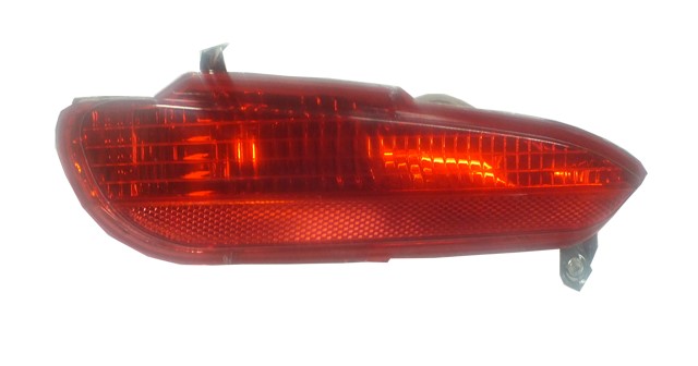 SIS LAMBASI ARKA GRANDE PUNTO EVO 10