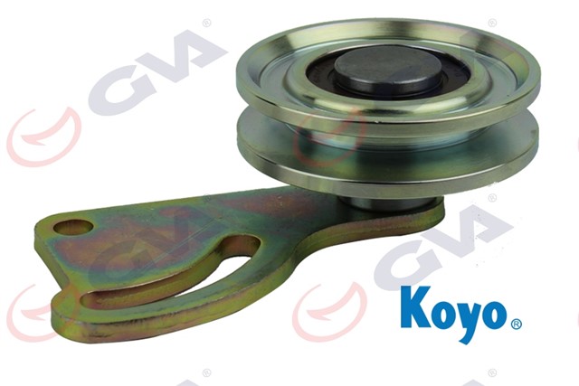 HIDROLIK DIREKSIYON POMPA RULMANI R19 1.4 - 1.6 95