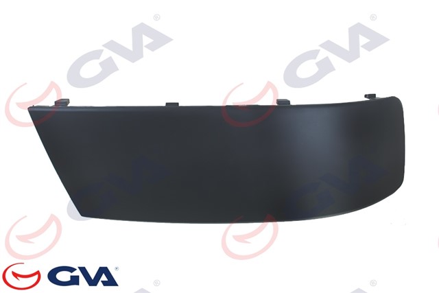 ON TAMPON KAPLAMASI SAG GRI VW T6 10