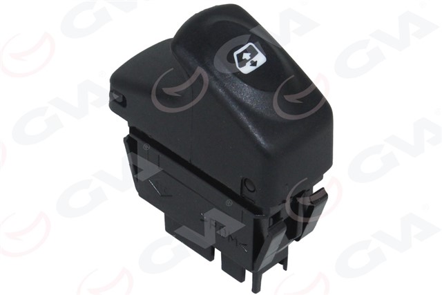 CAM ACMA ANAHTARI SOL - SAG RENAULT MEGANE 96 - 03 5 FISLI